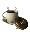 kaffi animéiert-biller-gif